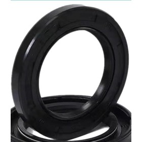 anello paraolio scatola cambio manuale 17x28x7 iveco 40001460 corteco 12011426b