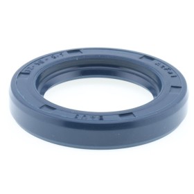 anello di tenuta/paraolio differ/mozzo ruota 32x50x8 peugeot 210919 corteco  12010896B