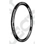 guarnizione/o ring differenziale 190 330 eurotrakker iveco 4459785 111459 2479892