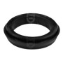 anello di tenuta/rondella di rasamento metallica speciale iveco 4324598