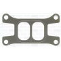 guarnizione collettore di scarico iveco 98436181