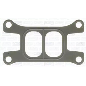 guarnizione collettore di scarico iveco 98436181