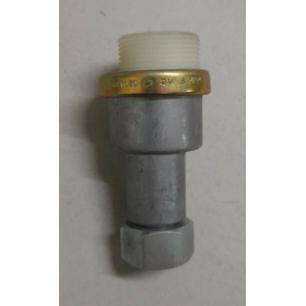 trasmettitore contagiri turbostar iveco 4754625