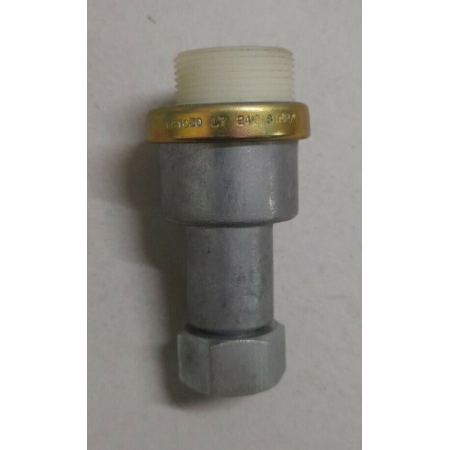 trasmettitore contagiri turbostar iveco 4754625