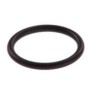 anello tenuta/o ring tiroidale 18,64x3,53 iveco 4503785