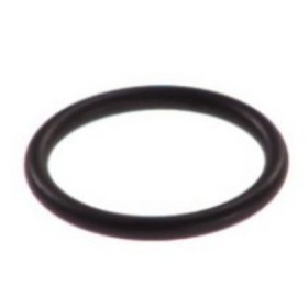 anello tenuta/o ring tiroidale 18,64x3,53 iveco 4503785