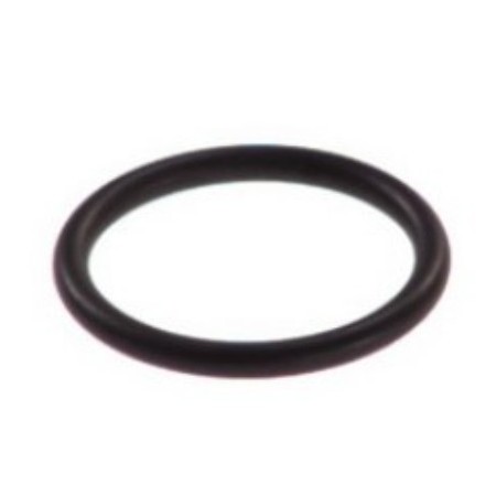 anello tenuta/o ring tiroidale 18,64x3,53 iveco 4503785