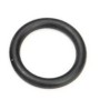 o ring/anello di tenuta elastomerica GGA 050,16x5,33 dm est 60,82 iveco 14471280