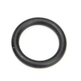 o ring/anello di tenuta elastomerica GGA 050,16x5,33 dm est 60,82 iveco 14471280