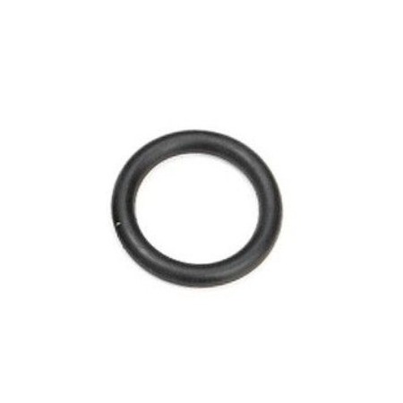o ring/anello di tenuta elastomerica GGA 050,16x5,33 dm est 60,82 iveco 14471280