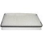 filtro clima abitacolo carboni attivi modello cf daf 1362124 1791192