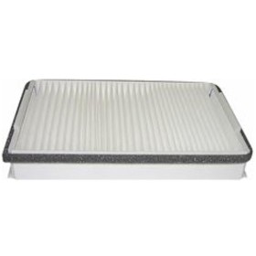 filtro clima abitacolo carboni attivi modello cf daf 1362124 1791192