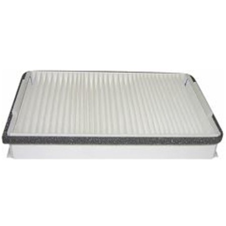 filtro clima abitacolo carboni attivi modello cf daf 1362124 1791192