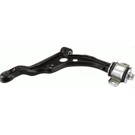 braccio oscillante sospensione ruota fiat 459838 10593907 1308760080