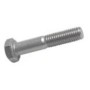 vite testa esagonale 18x1,5x110 8.r IIA 1/59854/21