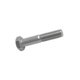 vite testa esagonale 18x1,5x110 8.r IIA 1/59854/21