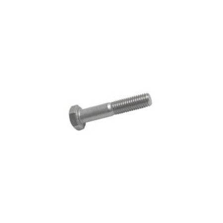 vite testa esagonale 18x1,5x110 8.r IIA 1/59854/21