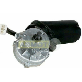 motorino tergicristallo 24v marca doga 8y 9666 iveco 8123143