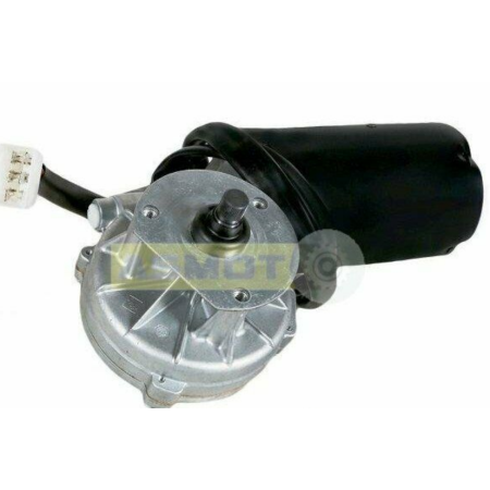motorino tergicristallo 24v marca doga 8y 9666 iveco 8123143