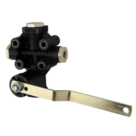 valvola livellatrice haldex 612048131 mercedes a0003277825 a0003285030 daf 9463277825 renault 0878644