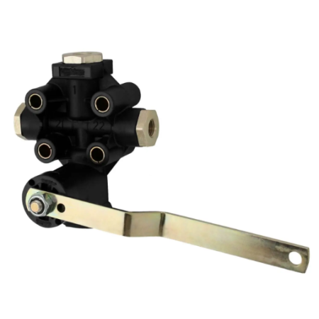 valvola livellatrice haldex 612048131 mercedes a0003277825 a0003285030 daf 9463277825 renault 0878644