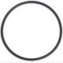 anello/o ring gga 063,09x3,53x70 iveco 4898876 503622684