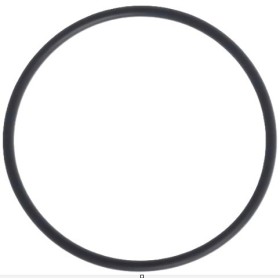 anello/o ring gga 063,09x3,53x70 iveco 4898876 503622684