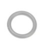 anello/o ring gga 028,24x2,62 iveco 4531822