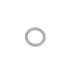 anello/o ring gga 028,24x2,62 iveco 4531822