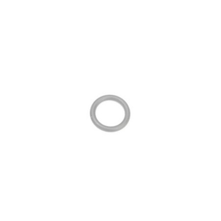 anello/o ring gga 028,24x2,62 iveco 4531822