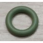 anello/o ring vt 008,22x2,50 iveco 4894095 503622529