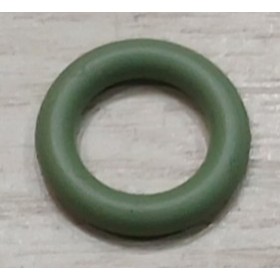 anello/o ring vt 008,22x2,50 iveco 4894095 503622529