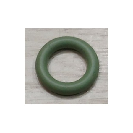 anello/o ring vt 008,22x2,50 iveco 4894095 503622529