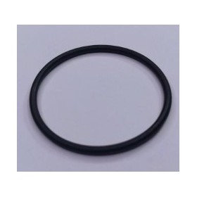 o ring/anello ten elastomerica 044,12x2,62 iveco 14459081 14459080 17283581 83948687