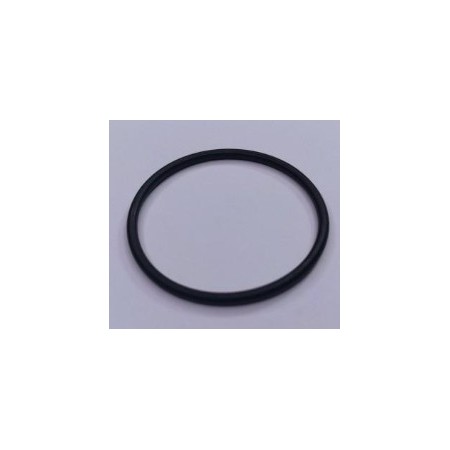 o ring/anello ten elastomerica 044,12x2,62 iveco 14459081 14459080 17283581 83948687
