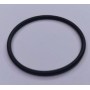 o ring/anello di tenuta elastomerica vt 018,72x2,62 iveco 14457481 17281981
