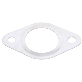 guarnizione collettore scarico mercedes a4601420080 a5411420180
