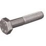 bullone/vite testa esagonale sbe 8.8 ma 12x80