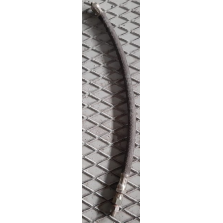 tubazione pneumatica fless telato cambio iveco 9930296 effebi 10264