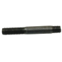 vite prigioniero M10X1,25X20X45 MM iveco 13546821 13546824 4755460