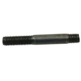 vite prigioniero M10X1,25X20X45 MM iveco 13546821 13546824 4755460