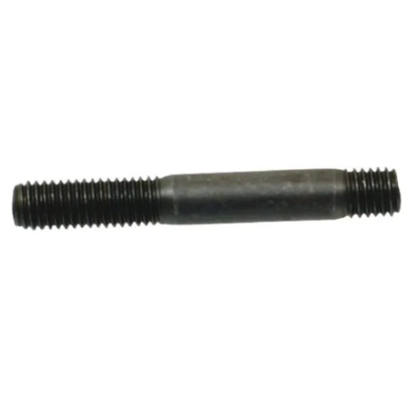 vite prigioniero M10X1,25X20X45 MM iveco 13546821 13546824 4755460