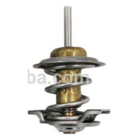 valvola termostatica breda 231 deutz 04205732