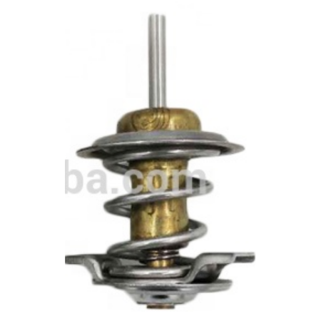 valvola termostatica breda 231 deutz 04205732