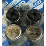 kit pinza freni per la manutenzione e la rigenerazione componenti idrauliche pinza freno iveco 93161069