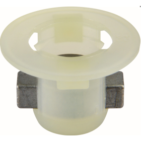 clip/tassello/inserto a espansione filettato iveco 14116890