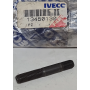 vite prigioniera collettore scarico 10x1,25x65 8.8 iveco 13450130 13450121 503470261 8019365