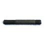 prigioniero supporto albero bilancieri 10x1,25x85 iveco 13450530 13450521 503470263 48079