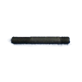 prigioniero supporto albero bilancieri 10x1,25x85 iveco 13450530 13450521 503470263 48079