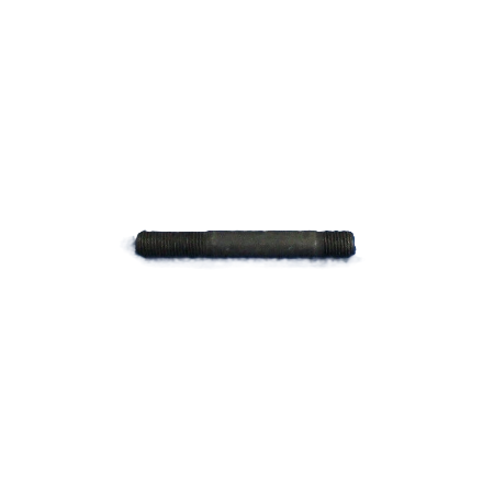 prigioniero supporto albero bilancieri 10x1,25x85 iveco 13450530 13450521 503470263 48079